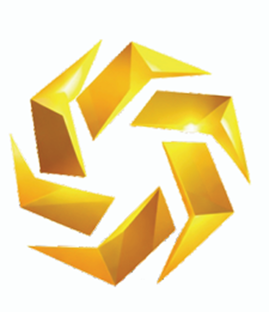 SORS Logo