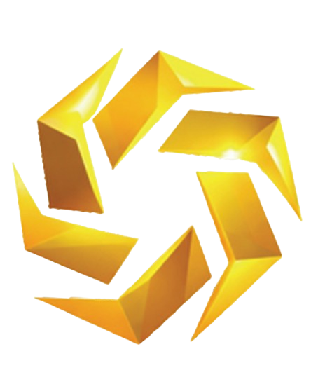 SORS Logo