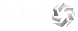 SORS Investment Company