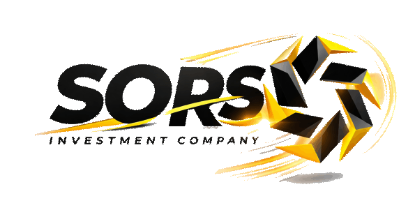 SORS Investment Logo