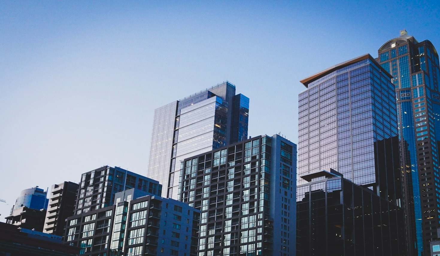 Understanding Lifecycle Management in Real Estate Investment