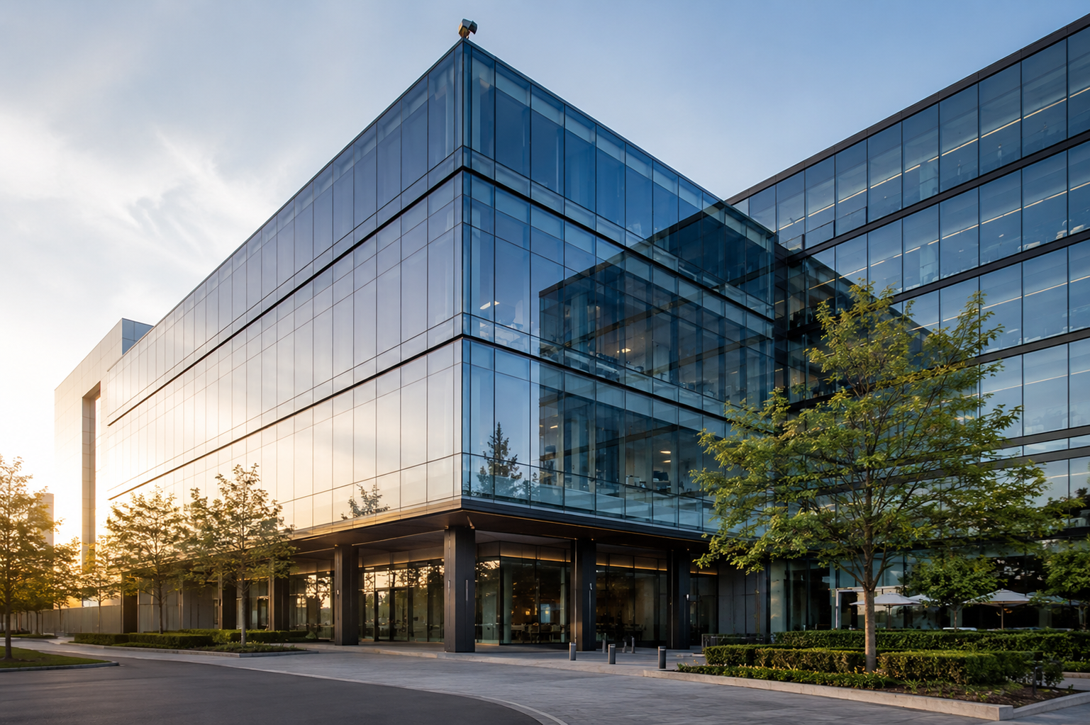 SORS Investment Company